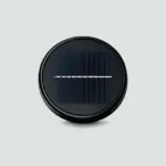 Foco LED De Piso Estaca Solar Skfy 02.010.0350