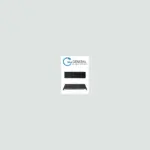 Aplique De Pared Lineal 7W-3200K 02.010.0352