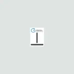Aplique De Pared Lineal Exterior 12W-3200K 02.010.0354