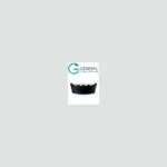 Conjunto Aplique De Pared Moderno Tetra 8W-3000K 02.010.0426