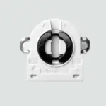 Soporte Para Tubo T8-X2 02.015.0296