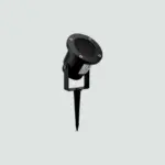 Carcasa Estaca Para Foco Gu10 02.017.0016