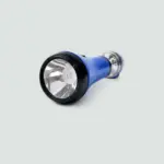 Linterna LED Recargable Bidireccional 02.020.0010