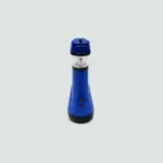 Linterna LED Recargable Bidireccional 02.020.0010