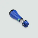 Linterna LED Recargable Bidireccional 02.020.0010