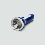 Linterna LED Recargable Centella 02.020.0011