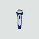 Linterna LED Recargable Centella 02.020.0011