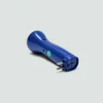 Linterna LED Recargable Centella 02.020.0011