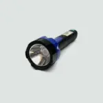 Linterna LED Recargable Suprema 02.020.0013