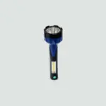 Linterna LED Recargable Suprema 02.020.0013