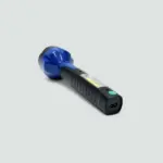 Linterna LED Recargable Suprema 02.020.0013