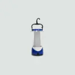 Linterna LED Recargable Tipo Farol 02.020.0015