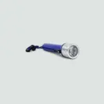 Linterna LED De Buceo 02.020.0017