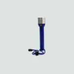 Linterna LED De Buceo 02.020.0017