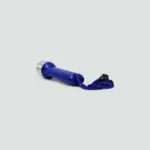 Linterna LED De Buceo 02.020.0017