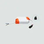 Driver LED Para Panel padre variable