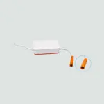 Driver LED De Alta Potencia padre variable