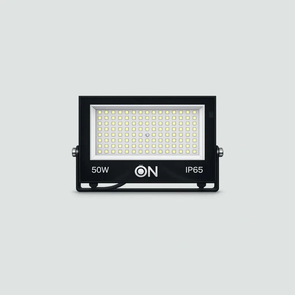 Reflector LED Skgt206m