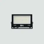 Reflector LED Skgt206m padre variable