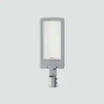 Lámpara LED Vial Eléctrica Con Brazo Móvil Y Fotocélula padre variable
