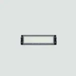 Reflector LED Modular Armable Tower padre variable