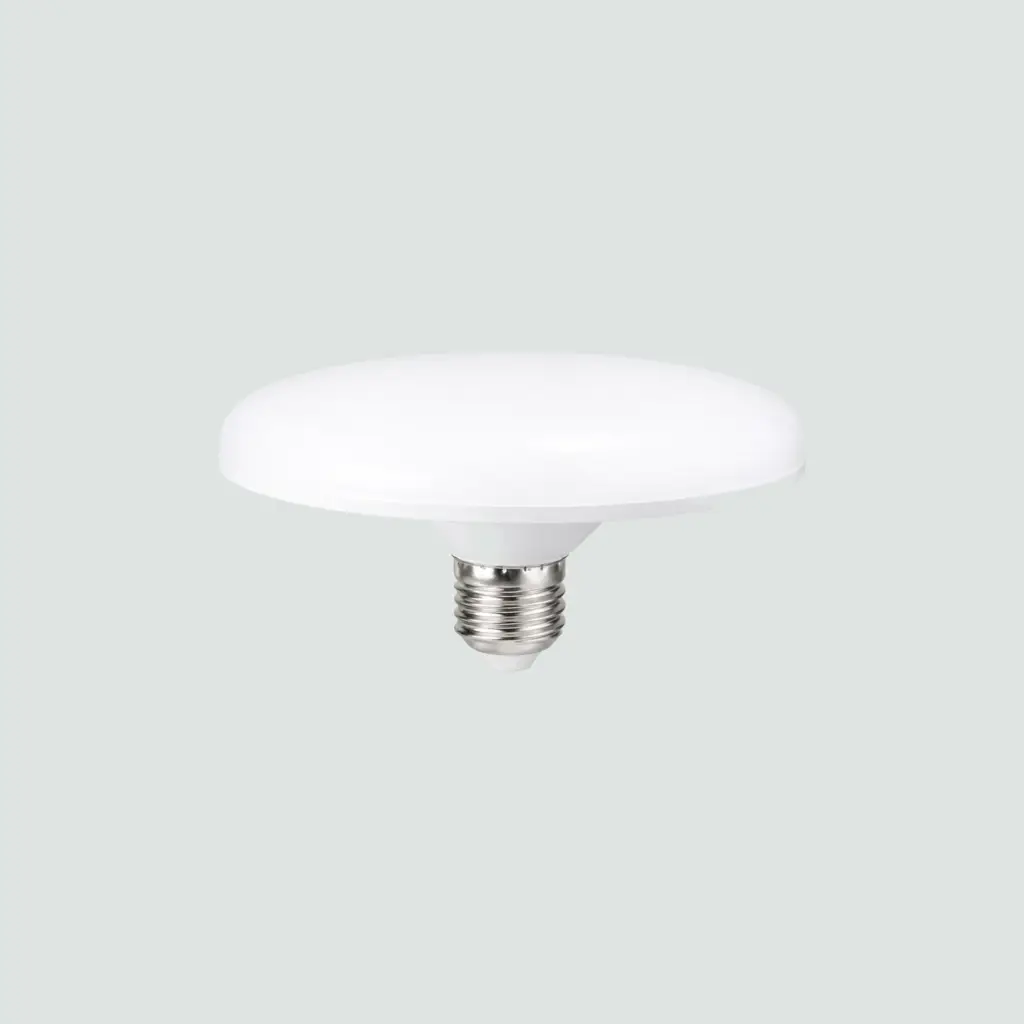 Foco LED Big Ufo E27