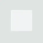 Panel LED Pizarra Slim Empotrable padre variable