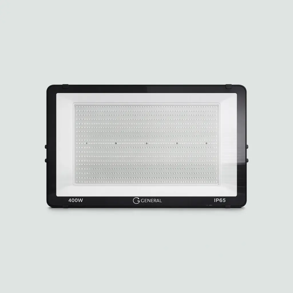 Reflector Electrico Ipad