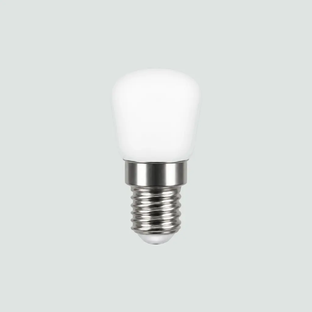 Foco LED Para Refrigeradora