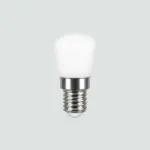 Foco LED Para Refrigeradora padre variable