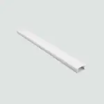 Perfil LED Empotrable Para Techo padre variable