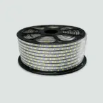 Manguera LED 50/50 padre variable