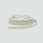 Cinta LED Alta Intensidad 2835/240 padre variable