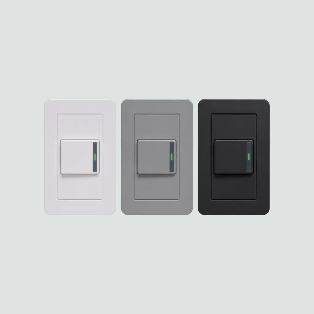 Interruptor Simple Power