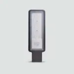 Lámpara LED Vial Eléctrica Slim Wl109 padre variable