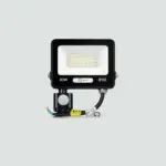 Reflector LED Con Sensor De Movimiento padre variable