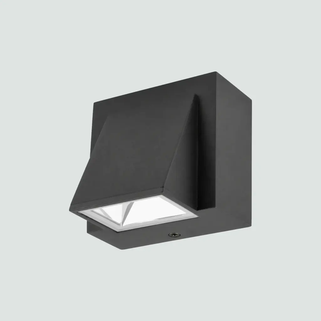Aplique Minimalista