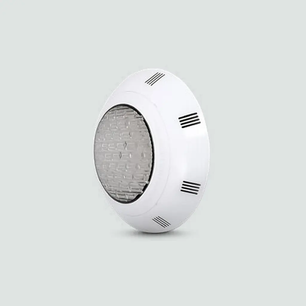 Foco LED De Piscina Sumergible Scr RGB