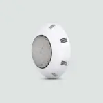 Foco LED De Piscina Sumergible Scr RGB padre variable