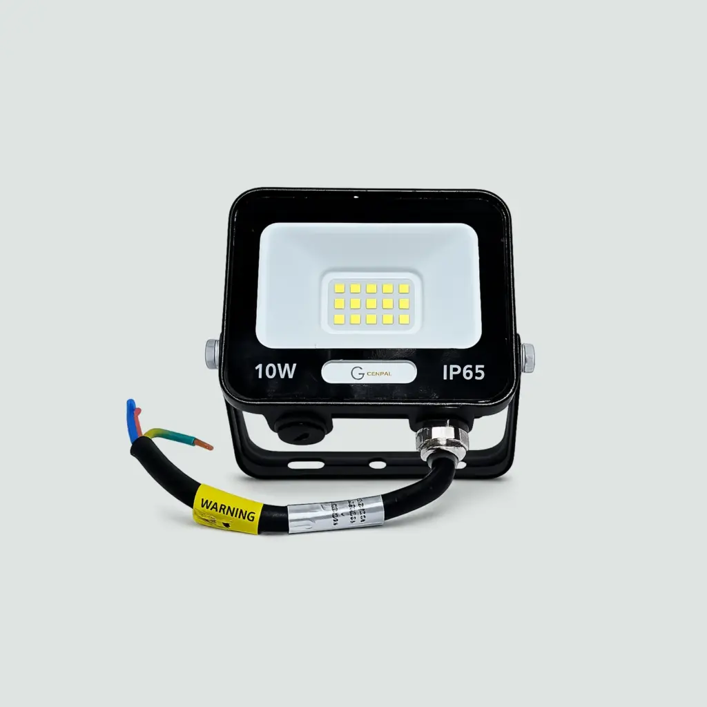 Reflector LED Sktek 05