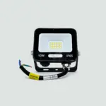 Reflector LED Sktek 05 padre variable