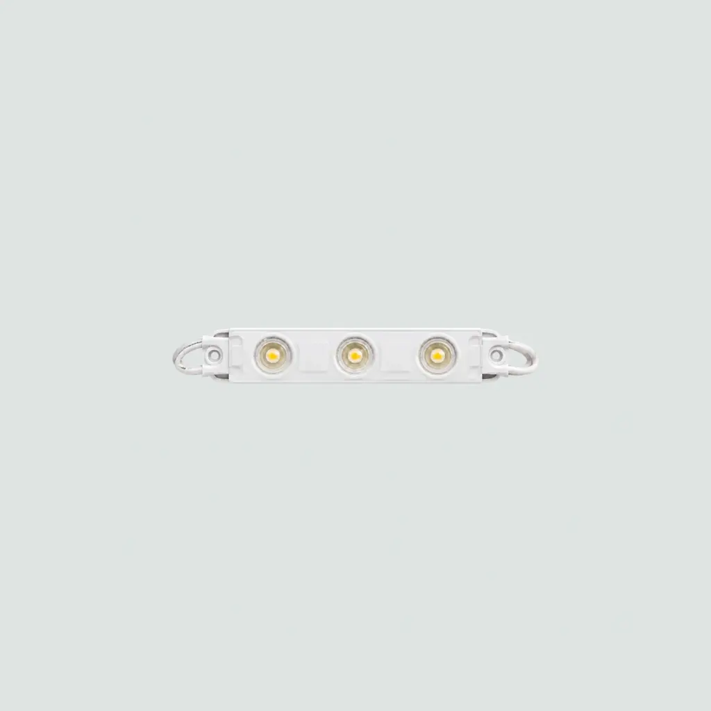 Módulo LED Mini 2835