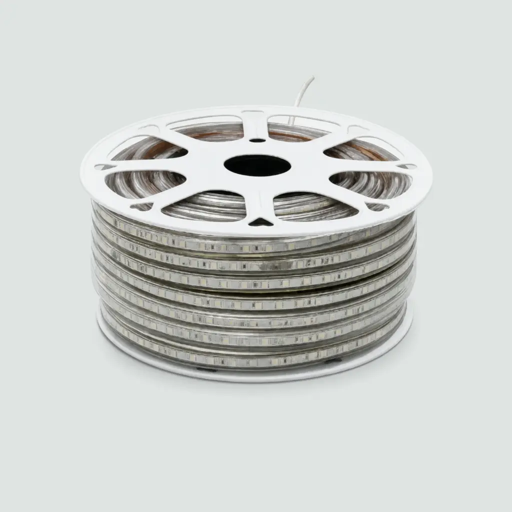 Manguera LED Ny 50/50