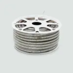 Manguera LED Ny 50/50 padre variable