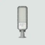 Lámpara LED Vial Eléctrica Con Base Ajustable padre variable