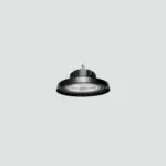 Luminaria LED Tipo Ufo padre variable
