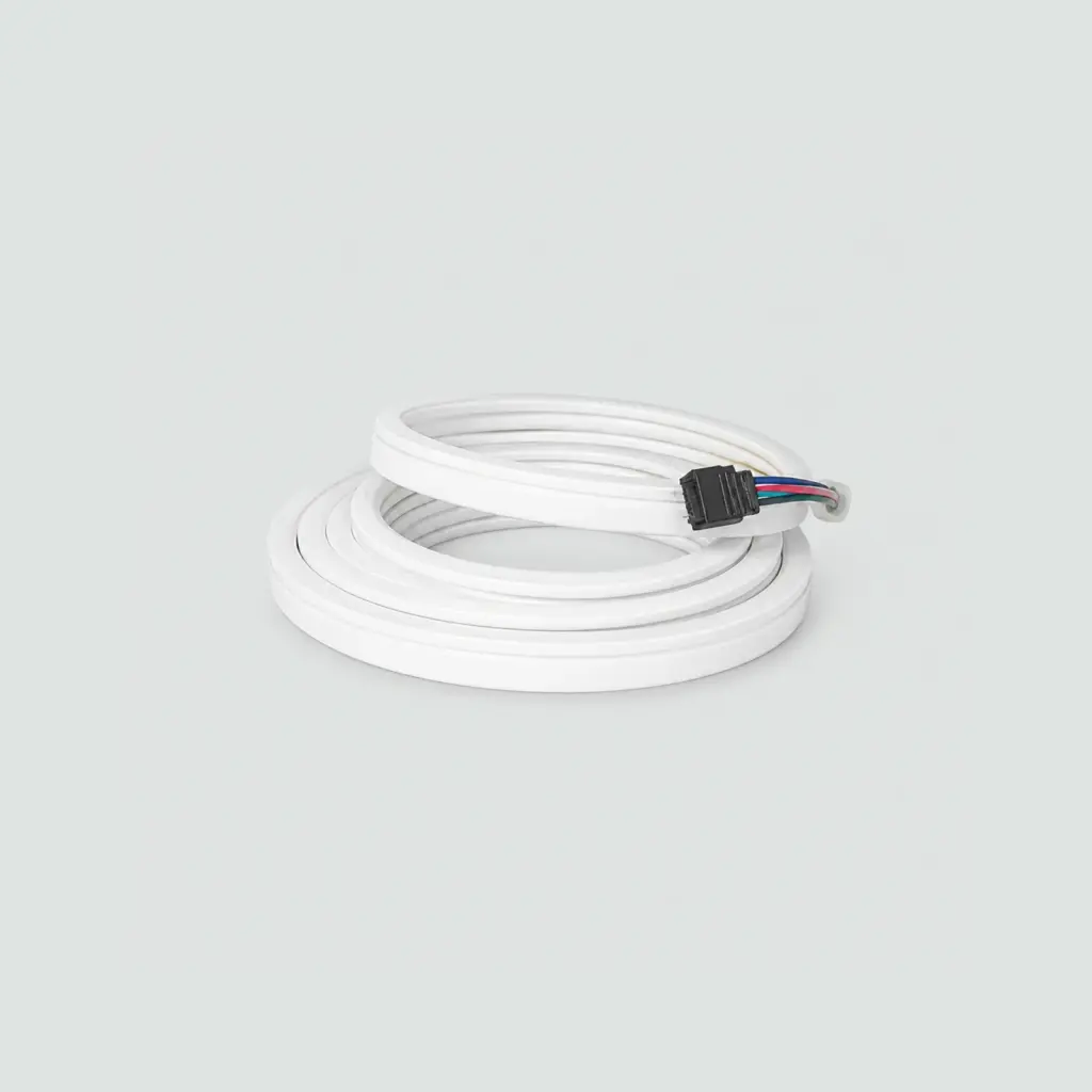 Cinta Neón LED
