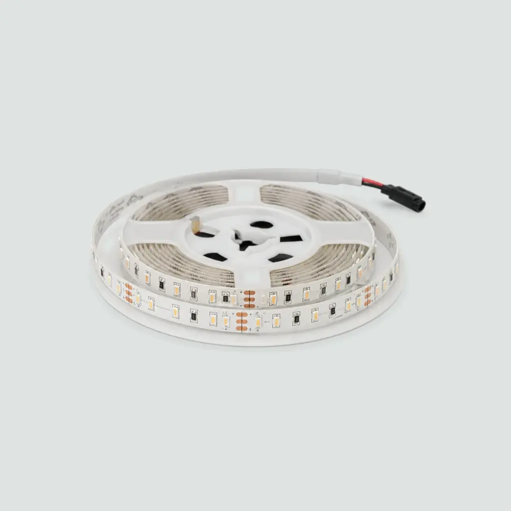 Cinta LED Running Con Control Remoto