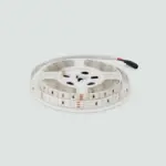 Cinta LED Running Con Control Remoto padre variable