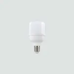 Foco LED De Alta Potencia E27 padre variable